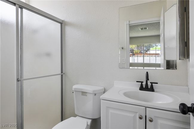 117 Palisade Ave, House other with 4 bedrooms, 2 bathrooms and null parking in Las Vegas NV | Image 14