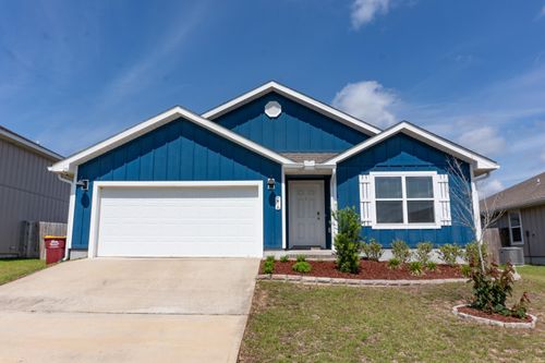 216 Laurel Hill St, Crestview, FL, 32539-6765 | Card Image