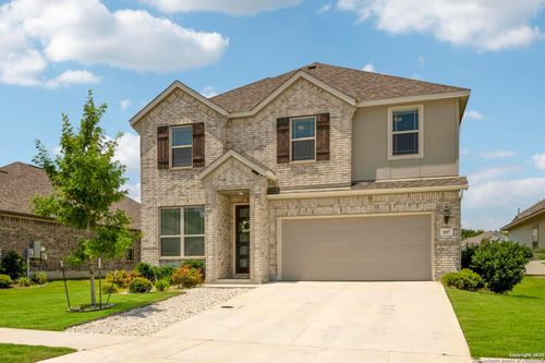 107 Giverny, Boerne, TX, 78006-2238 | Card Image