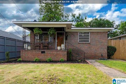 4817 3rd Ave S, BIRMINGHAM, AL, 35222-2213 | Card Image
