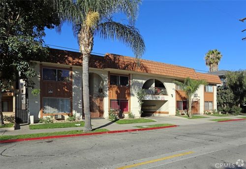 1416 N Spurgeon St, Santa Ana, CA, 92701 | Card Image