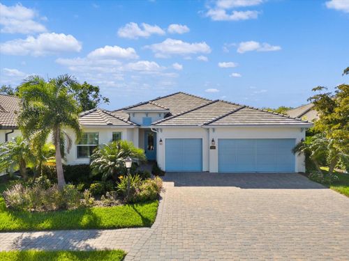 7749 Sandhill Lake Drive, Sarasota, FL, 34241 | Card Image