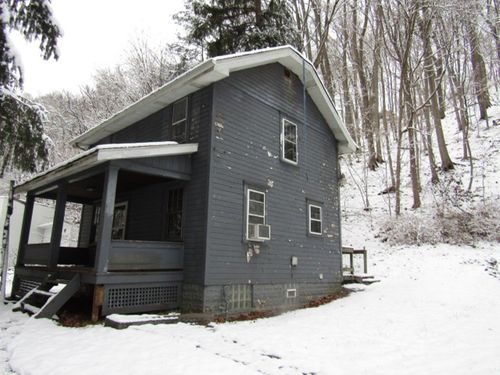 234 Spring Run Rd, Crescent, PA, 15046-5455 | Card Image