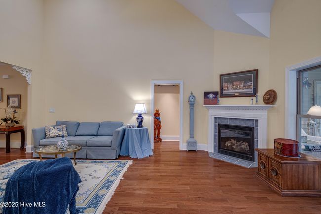 1 Joshua Dr, House other with 4 bedrooms, 3 bathrooms and 2 parking in Chocowinity NC | Image 13