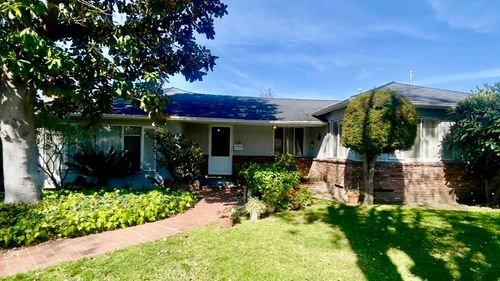 b-315 E Las Flores Avenue, Arcadia, CA, 91006 | Card Image