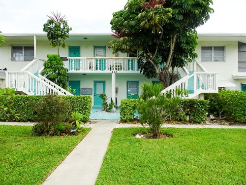 2a-213 Se 3rd Ave, Boynton Beach, FL, 33435-4572 | Card Image