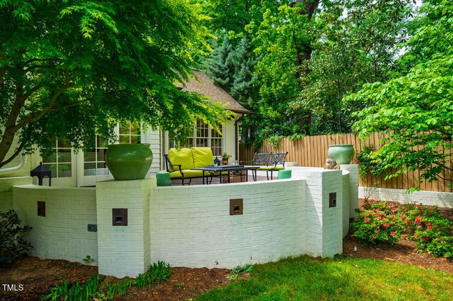 220GlandonDr-073 | Image 7