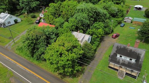 9381 Crescent Rd, Glade Spring, VA, 24340-5619 | Card Image