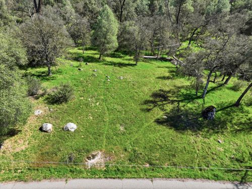 4260 Burl Dr, Mariposa, CA, 95338 | Card Image