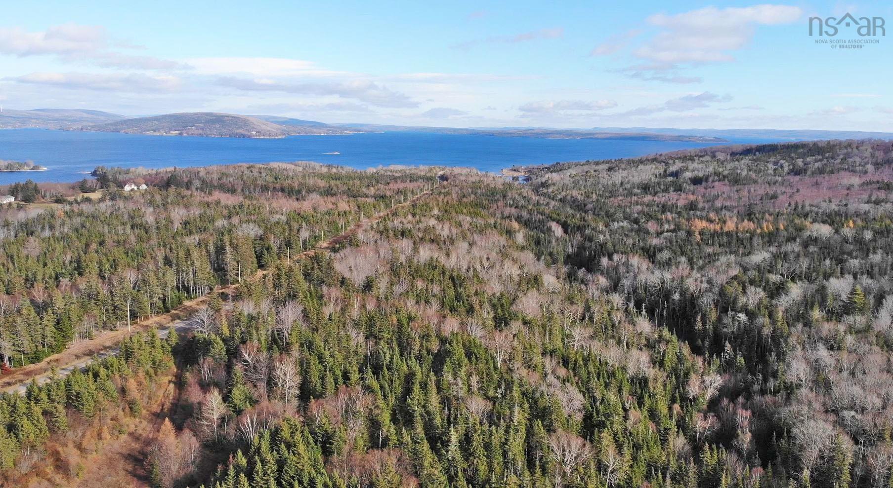 Land in Lower Washabuck 2