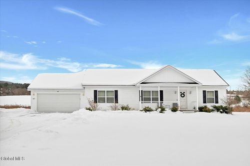 69 Log Woods Rd, Troy, NY, 12180-9214 | Card Image