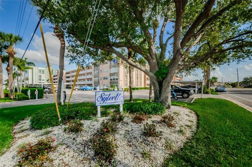 apt-117-300 64th Ave, ST PETE BEACH, FL, 33706-2146 | Card Image