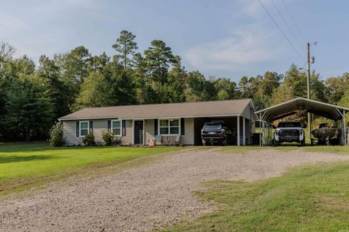 1894 Highway 60 E, Houston, AR, 72070-8029 | Card Image