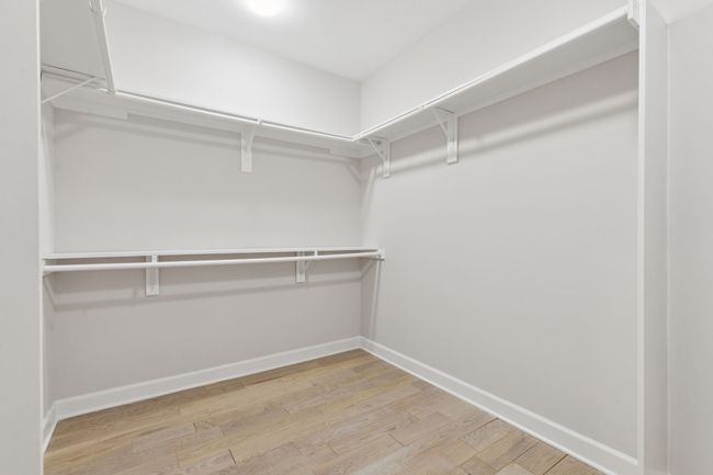 APT-305 - 2300 Leonard St, Condo with 1 bedrooms, 2 bathrooms and null parking in Dallas TX | Image 11