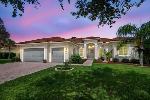 8240 Sw Marin Drive, Stuart, FL, 34997 | Card Image