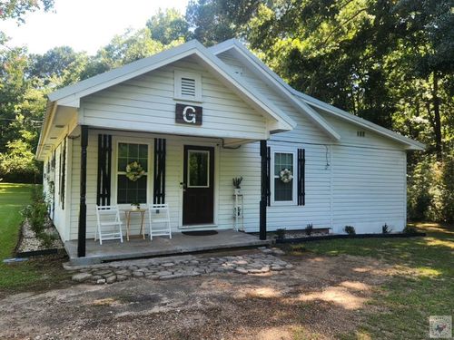 418 E Thomas St., Atlanta, TX, 75551 | Card Image