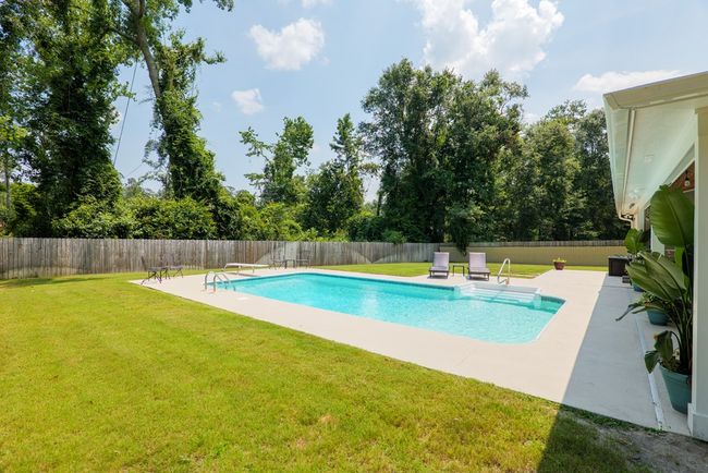 4604 Rustic Ridge Rd, House other with 4 bedrooms, 2 bathrooms and 2 parking in Valdosta GA | Image 39