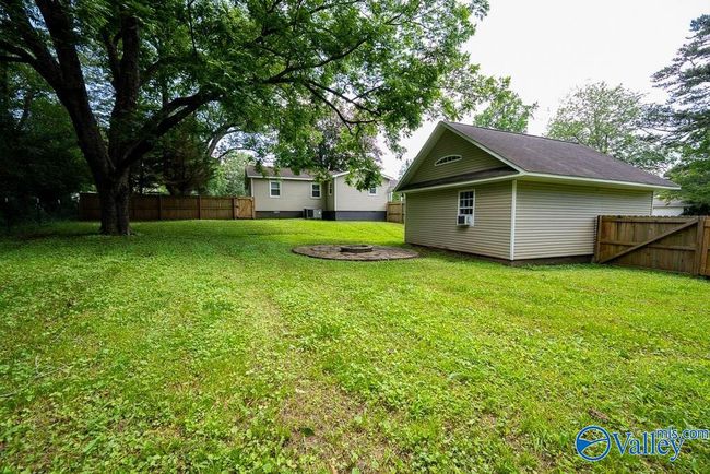 152 6 Th St W, House other with 3 bedrooms, 1 bathrooms and null parking in Grant AL | Image 19