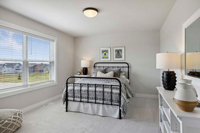 *photos are of a previously built model. Some photos show options not included with this home.* | Image 18