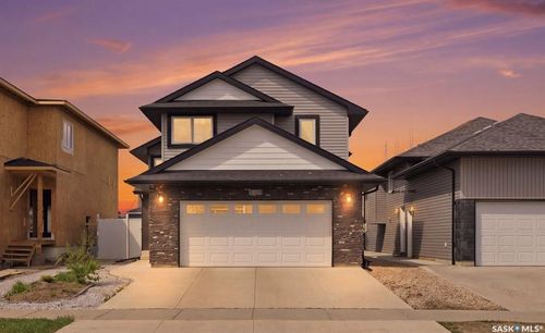 211 Baltzan Blvd, Saskatoon, SK, S7W0S2 | Card Image