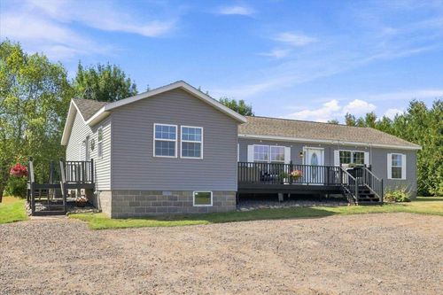 217 Fish Lake Dr, Mora, MN, 55051-7136 | Card Image
