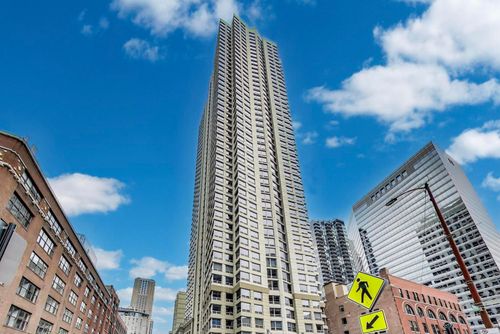 apt-1605-440 N Wabash Ave, Chicago, IL, 60611-7634 | Card Image