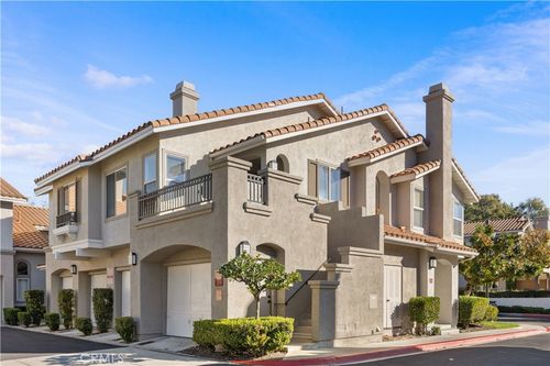 202 California Ct, Mission Viejo, CA, 92692-5303 | Card Image