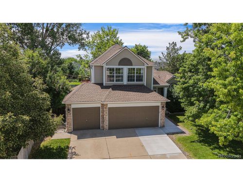 5433 S Fundy Ct, Centennial, CO, 80015-3751 | Card Image