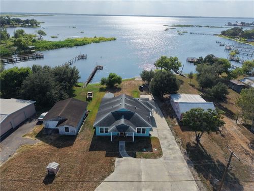 115 Sunny Ln, Mathis, TX, 78368-3403 | Card Image