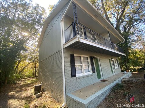 320 Vine St, Athens, GA, 30601-3344 | Card Image