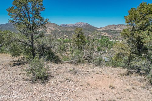 2100 N Holly Dr, Prescott, AZ, 86305 | Card Image