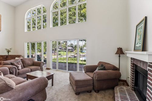 1333 Prairieview Dr, Ellston, IA, 50074-4427 | Card Image
