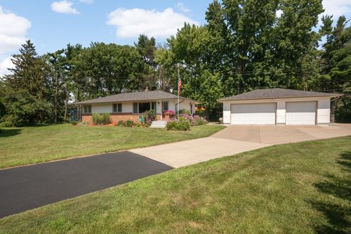 3407 Payne Ave, Vadnais Heights, MN, 55127-5122 | Card Image