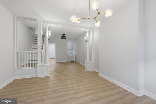 2420 Federal St, PHILADELPHIA, PA, 19146-2432 | Card Image