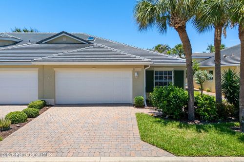 500 Moray Pl, Melbourne Beach, FL, 32951-3391 | Card Image