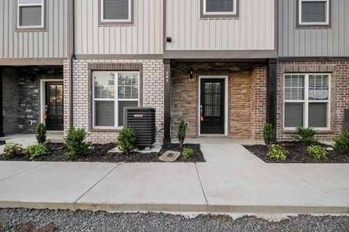 151 Ramsden Ave, La Vergne, TN, 37086-1485 | Card Image