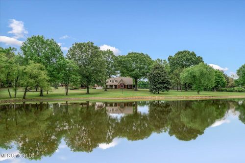 7300 Davidson Rd, Olive Branch, MS, 38654-8582 | Card Image