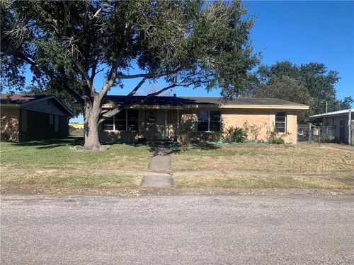 6026 Orms Dr, Corpus Christi, TX, 78412-3505 | Card Image