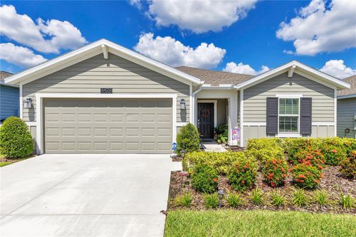 4479 Magnolia Ridge Ct, KISSIMMEE, FL, 34746-2349 | Card Image