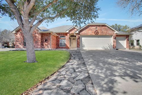 10808 Harley Avenue, Austin, TX, 78748 | Card Image