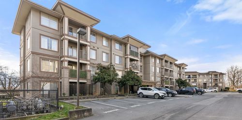 203-45561 Yale Rd, Chilliwack, BC, V2P0A8 | Card Image