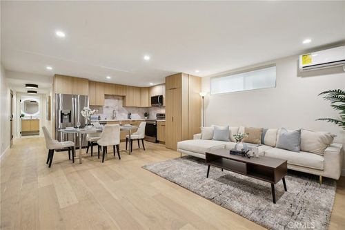 apt-101-1824 Fairburn Ave, West Los Angeles, CA, 90025-4967 | Card Image