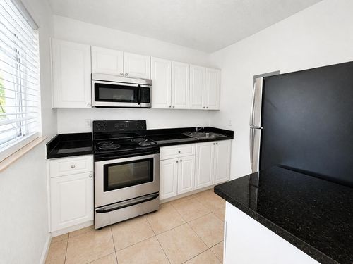 8-701 Sw 14th Ave, Fort Lauderdale, FL, 33312-2476 | Card Image