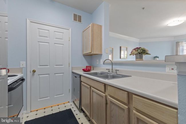 UNIT-5309 - 1581 Spring Gate Dr, Condo with 1 bedrooms, 1 bathrooms and null parking in MCLEAN VA | Image 12