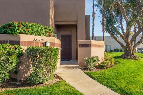 28570 W Natoma Dr, Cathedral City, CA, 92234-3564 | Card Image