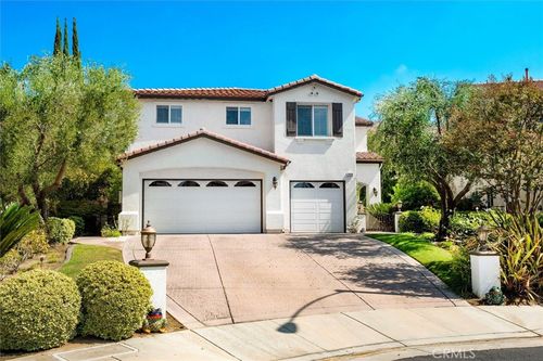 29160 Harmony Way, Santa Clarita, CA, 91390 | Card Image
