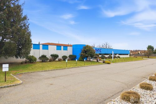 3880 Park Avenue, Edison, NJ, 08820 | Card Image