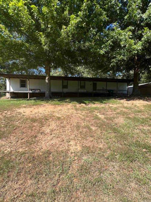 770 Highway 365, Mayflower, AR, 72106-9404 | Card Image