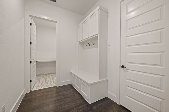 249 Observation Dr N, House other with 4 bedrooms, 3 bathrooms and null parking in Aledo TX | Image 27