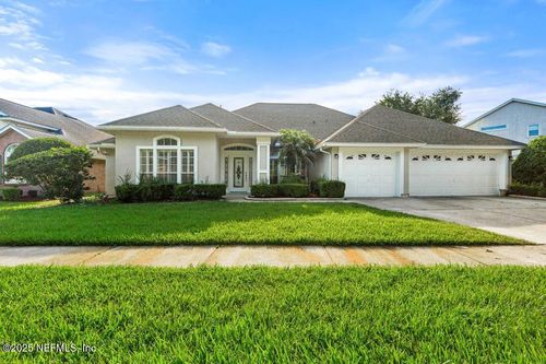 11577 Summer Brook Ct, Jacksonville, FL, 32258-2552 | Card Image
